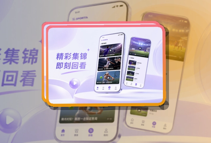 欧博官网赛程资讯应用，查看路径不绕路，适合热门赛事关注