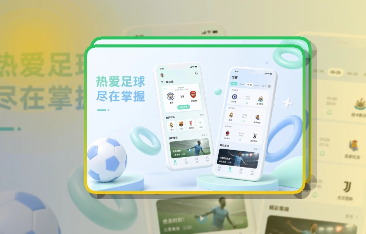欧博官网 移动端功能亮点 页面展示