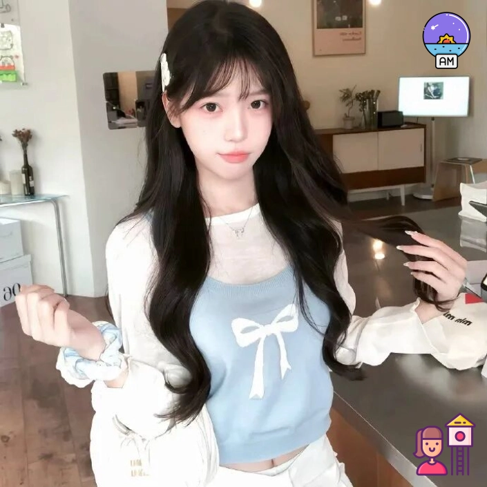 胡先生