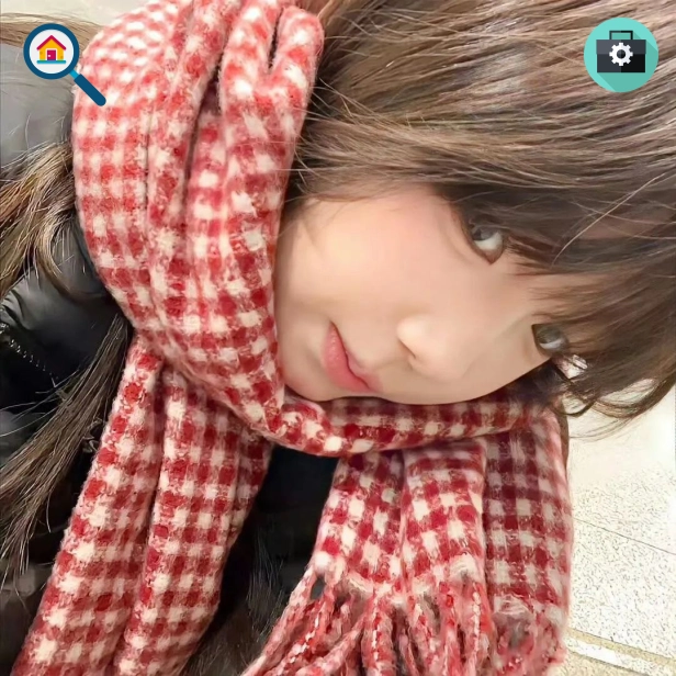 程先生