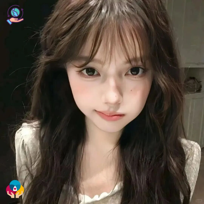 小川